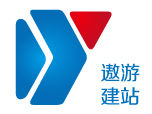 遨遊網站建設 遨遊網站建設