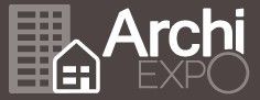 ARCHIEXPO ARCHIEXPO