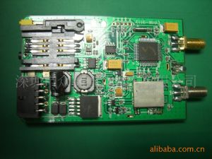 車載GPS監控系統 車載GPS監控系統