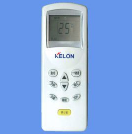 空調遙控器 空調遙控器