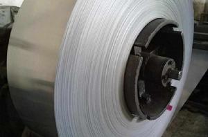 840不鏽鋼卷帶 840不鏽鋼卷帶