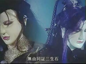 天宇刀劍談 天宇刀劍談