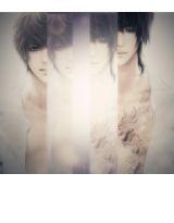 煙花剎那 煙花剎那