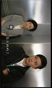 讀心神探高清全集線上