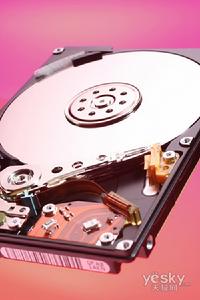 京東艷照門 京東艷照門