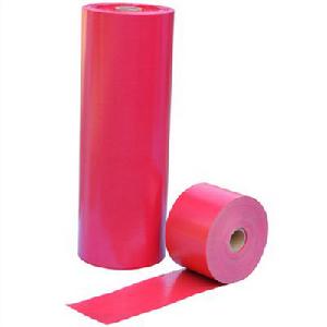 浸漬材料 浸漬材料