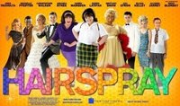 Hairspray