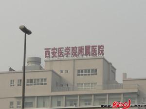 雅逸花園周邊圖