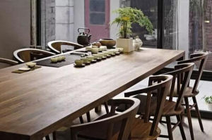 吃茗粥作 吃茗粥作