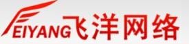 合肥吳氏飛洋網路科技管理有限公司標誌