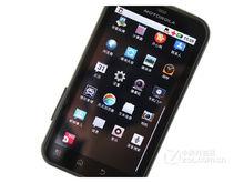 摩托羅拉ME525 戴妃