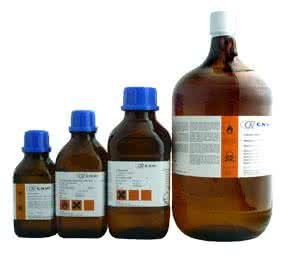 三氯乙腈 三氯乙腈