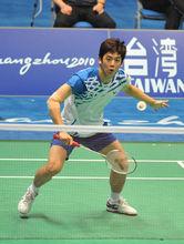 哈希姆·哈菲茲