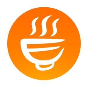 美團外賣 美團外賣