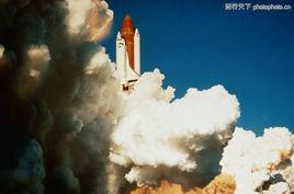 科學技術 科學技術