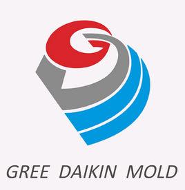 珠海格力大金精密模具有限公司 珠海格力大金精密模具有限公司