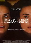 《雙重情感》 《雙重情感》