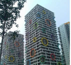 千緣愛在城 千緣愛在城