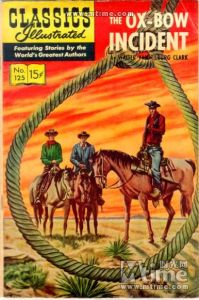 《龍城風雲》 《龍城風雲》