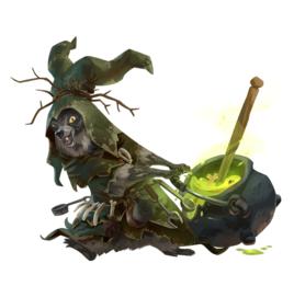 尤爾達娜 尤爾達娜