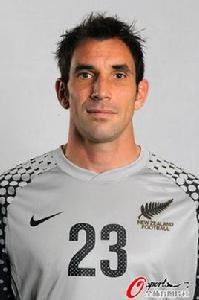 班納蒂尼 班納蒂尼