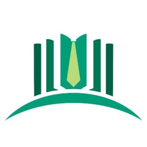 遠泰育傑 遠泰育傑