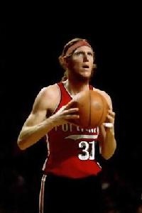 海伍·埃德加 海伍·埃德加