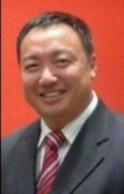 趙軼君[重慶金鉑實業（集團）董事長]