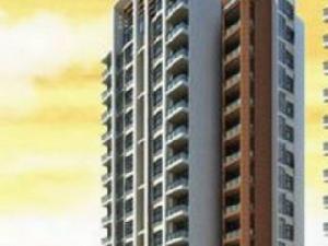 廣宇頤景苑 廣宇頤景苑