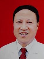 襄汾縣中醫醫院