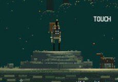 超級兄弟 超級兄弟