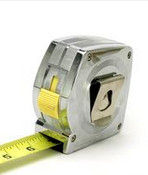 尺有所短 尺有所短