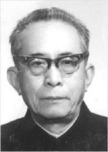 白原[廣西合浦作家]