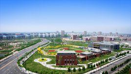 華明家園 華明家園