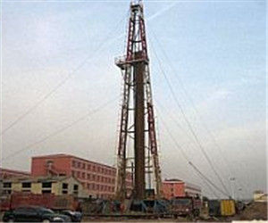 循環漏失 循環漏失