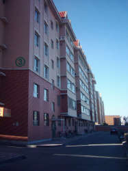 虹橋人家 虹橋人家