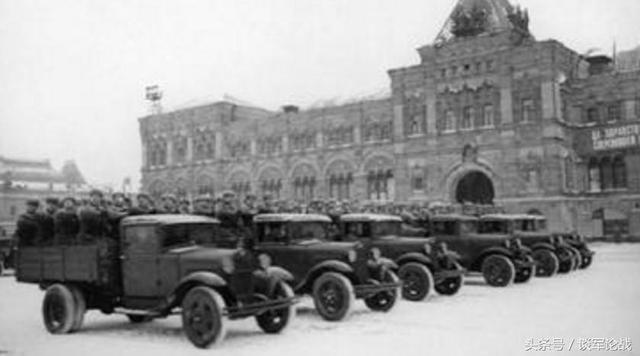 為什麼閱兵飛彈使用的是空殼武器並非實彈? 為什麼閱兵飛彈使用的是空殼武器並非實彈?