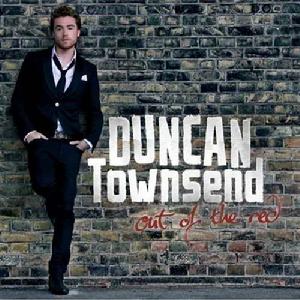 Out Of The Red Out Of The Red