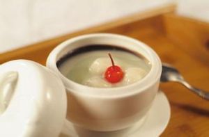 補髓蜜膏 補髓蜜膏