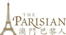 澳門巴黎人