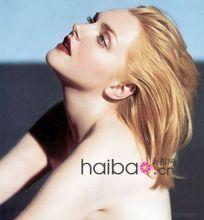 蘇菲&middot;達兒