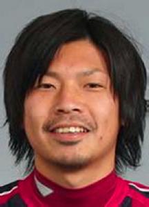 牧浦裕司 牧浦裕司