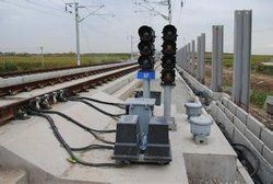 火馬塘站 火馬塘站