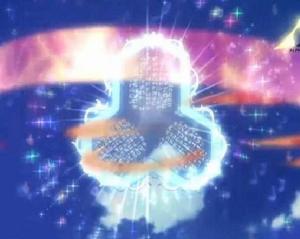 詩拉斯巴 詩拉斯巴