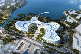 項目文化 項目文化