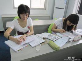 實操會計師 實操會計師