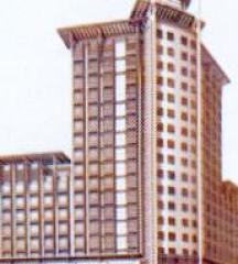 香格里都 香格里都