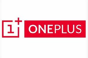 一加手機 一加手機