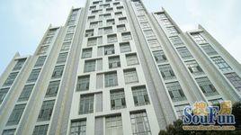 逢源公寓 逢源公寓