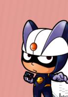 開心超人[2013年黃偉明執導動畫電影]